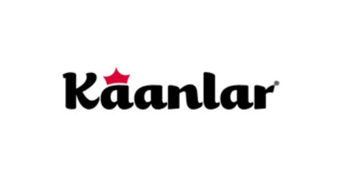 Logo Kaanlar