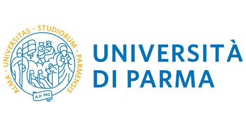 Logo Universita di Parma